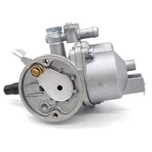 Professional Manufacturer 40cc Brush Cutter Td40 Float Carburetor
