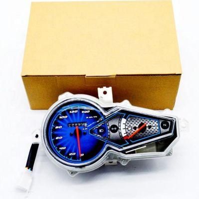 New Arrival Motorcycle Speedometer Motorcycle Meters for CB110