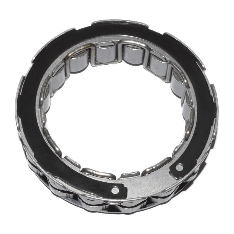 Other Motorcycle Parts Starter Clutch Bearing for YAMAHA Yzfr1