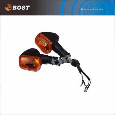 Bost Motorcycle Parts Motorcycle Electrical Parts Winker/Turn Light for Suzuki En125 Motorbikes