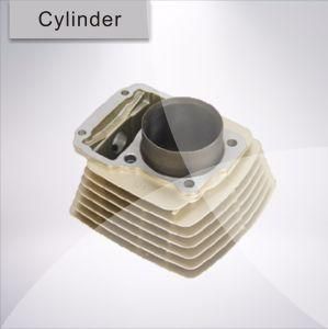 Motorcycle Spare Parts Cylinder Fit for Cg150-01-32-002g