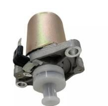 Sk-Bg010 Motorcycle Parts Scooter Parts Start Motor Engine Parts Start Motor