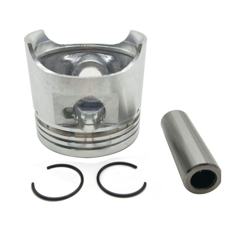 Motorcycle Accessories Piston