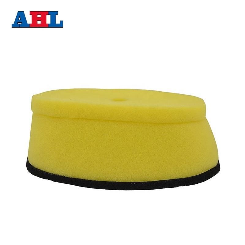 Motorcycle Personal Cleaner Parts Air Filter for Suzuki Dr250 Djebel 250 1998-2007