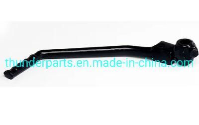 Motorcycle Kick Arm Starter Padel for Gy200 150gy