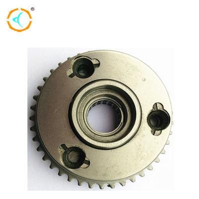 Factory OEM Startup Clutch for Motorcycles Honda (CD110/BIZ100)