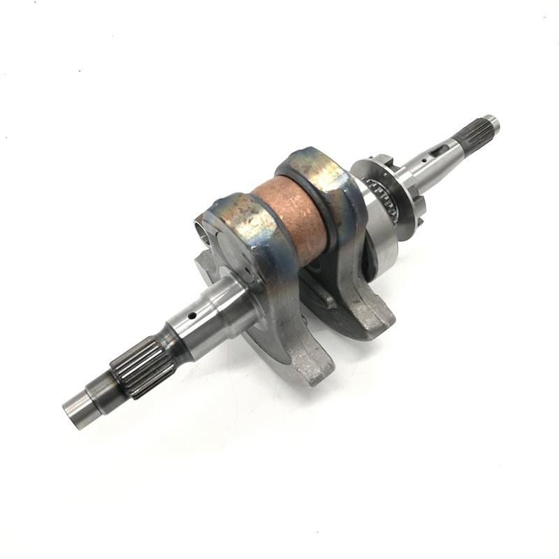 Crankshaft Assy for HS550 Hisun 550cc ATV Quad