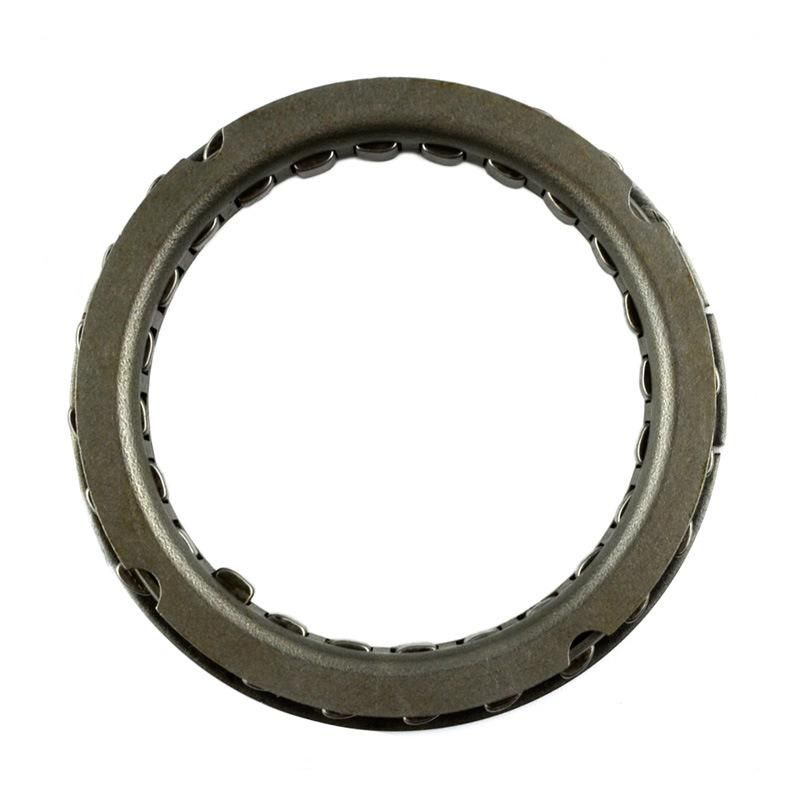 Motorcycle Starter Clutch Bearing for Suzuki Dr350 Honda Trx250