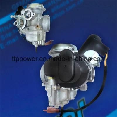 Naptune125cc High Quality Motorcycle Carburetor Motorcycle Engine Parts Ua125