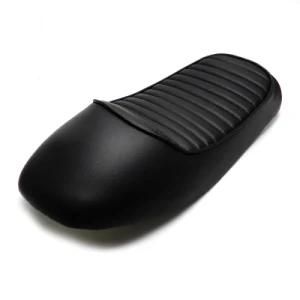 Fplun002 Motorcycle Parts Seat Universal Fit for Cafe Racer Length 53cm