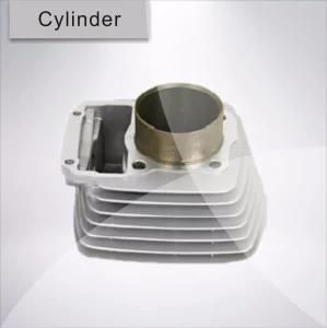 Motorcycle Spare Parts Cylinder Fit for Cg200