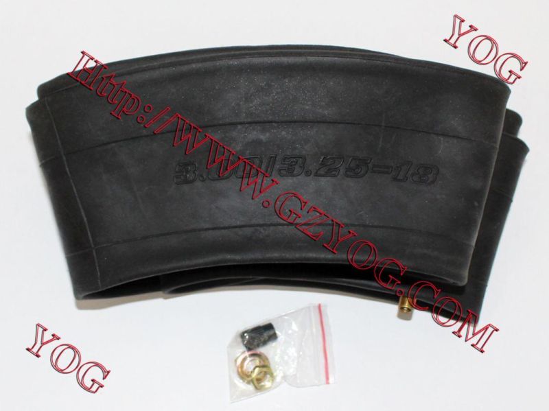 Motorcycle Inner Tube 300-18/30017