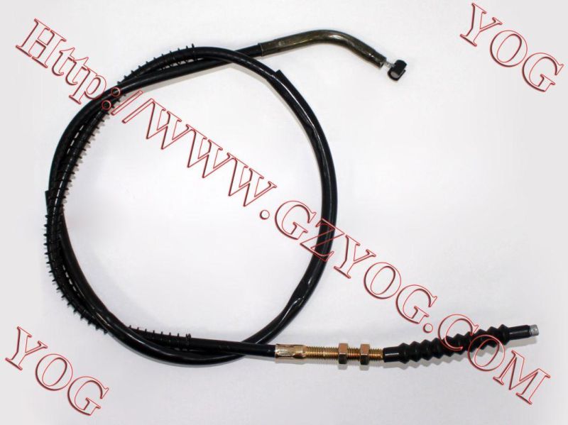Motorcycle Cable Ebrague Clutch Cable CB250 Platina125 Pulsar-200ns