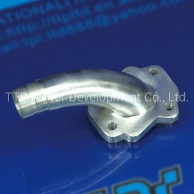 3xg 50cc Motorcycle Carburetor Joint Motorcycle Parts