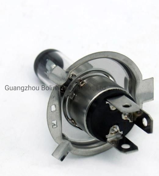 Motorcycle Front Bulb Headlight for Xr150L Cbf150mc CB125mcc Cbf110me Nva110h
