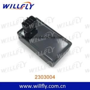 Scooter Part Cdi for Kymco Chinese Supplier