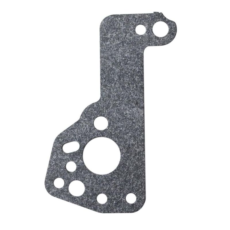 Motorcycle Carburetor Rebuild Repair Kit for YAMAHA Virago Xv535 Xv535s