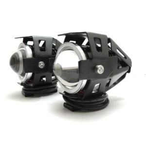Fliun015bl Motorcycle Electronics LED Indicator Universal Fit for Any Motorcycle