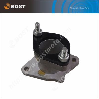 Motorcycle Spare Parts Carburetor Interface for Cg-150 Motorbikes