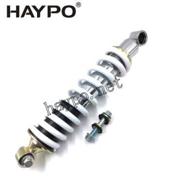 Motorcycle Parts Rear Shock Absorber for Honda Xr125L (52400-KRH-901)