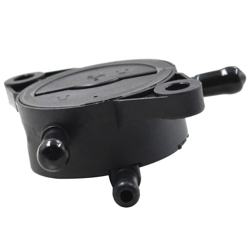 Motorcycle Bike Parts Gasoline Fuel Pump for Kawasaki 49040-7001