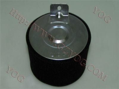 Moto Accessory Air Filter Filtro Aire CH-125 CB160
