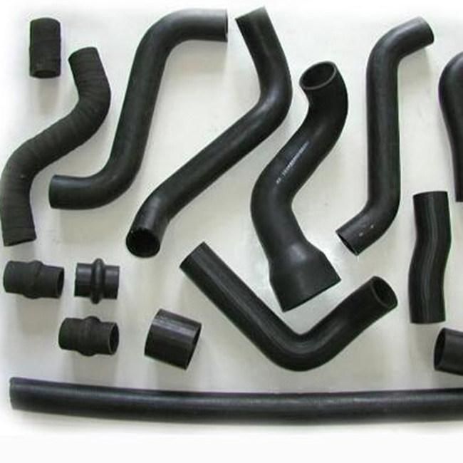 Reducing Inserts Rubber/Rubber Sleeve/Spiral Cut Silicone Tubing/Spiral Rubber