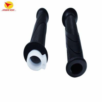 ATV Motorcycle Universal Accelerator Throttle Handle Grip