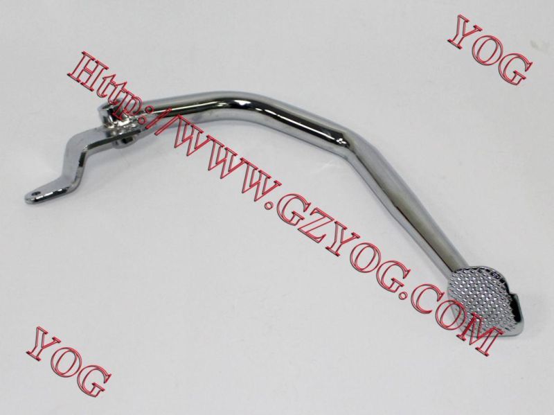 Yog Motorcycle Brake Pedal for Tvs Star/Ax100/Gl150