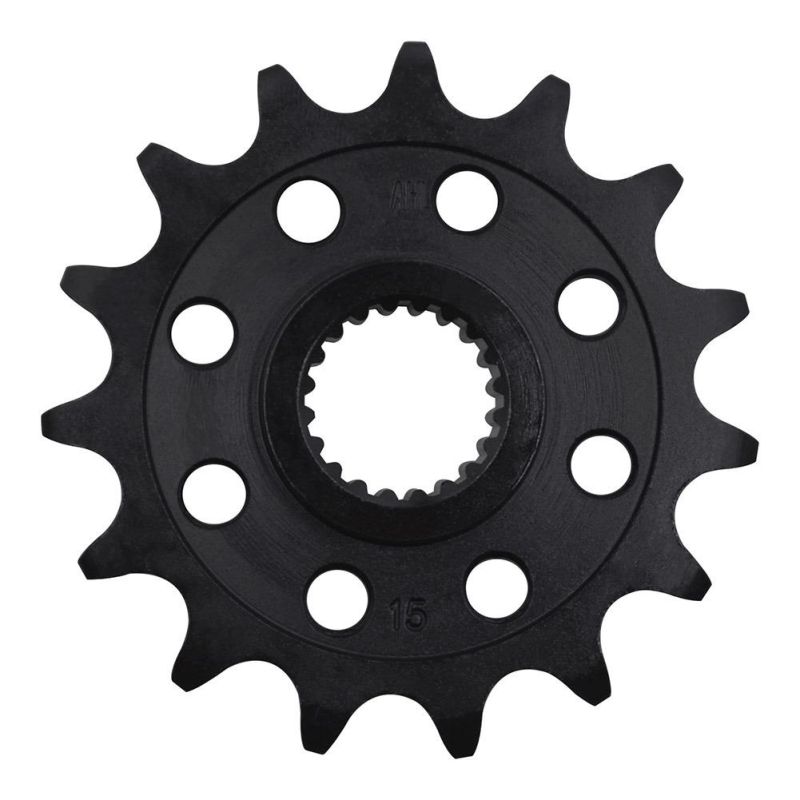 81mm Precision Steel Sprocket for BMW G310GS ABS G310GS G310r