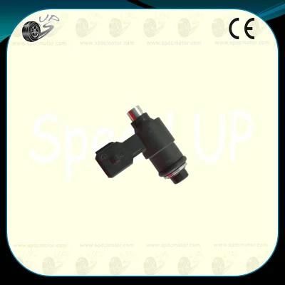 Electric Fuel Injection Motorcycle Injector Universal Replacement Parts
