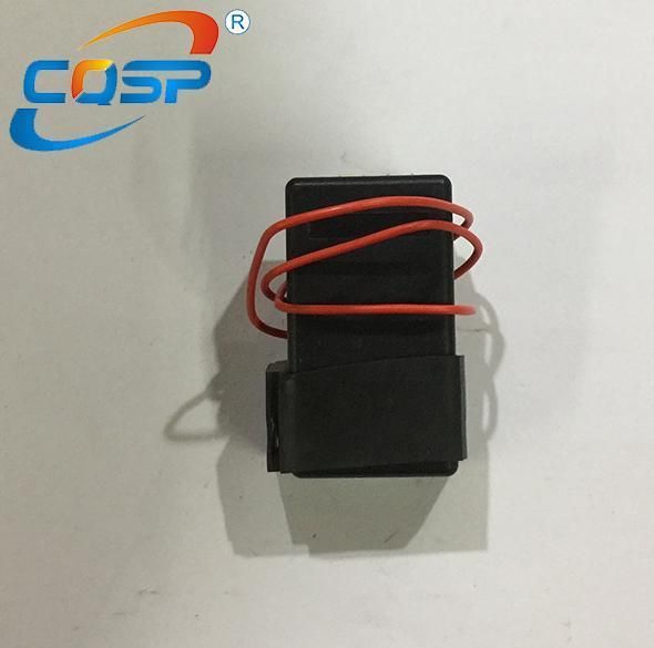 Motorcycle Electric Parts Universal Cdi Cg Cdi