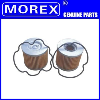 Motorcycle Spare Parts Accessories Oil Filter Air Cleaner Gasoline 102222
