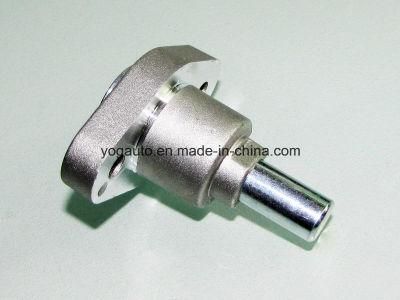 Motorcycle Parts of Nxr150bros Tensioner for Honda Motorbikes Bajajboxer Supersplendor