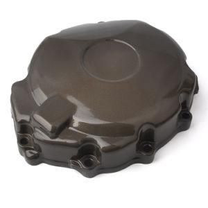 Fechd019 Motorcycle Engine Parts Stator Cover for Cbr1000rr 08-11