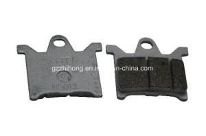 C100 Motorcycle Brake Pad for Motorcycle Part