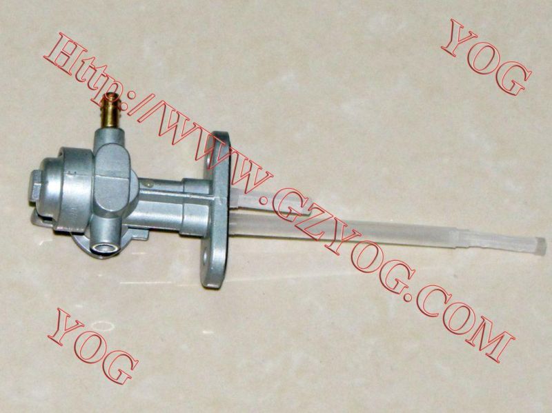 Motorcycle Llave Gasolina Fuel Cock Fuel Tap Cg125 Xf125