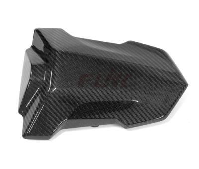 100% Full Carbon Seat Cowl for BMW S1000rr 2020