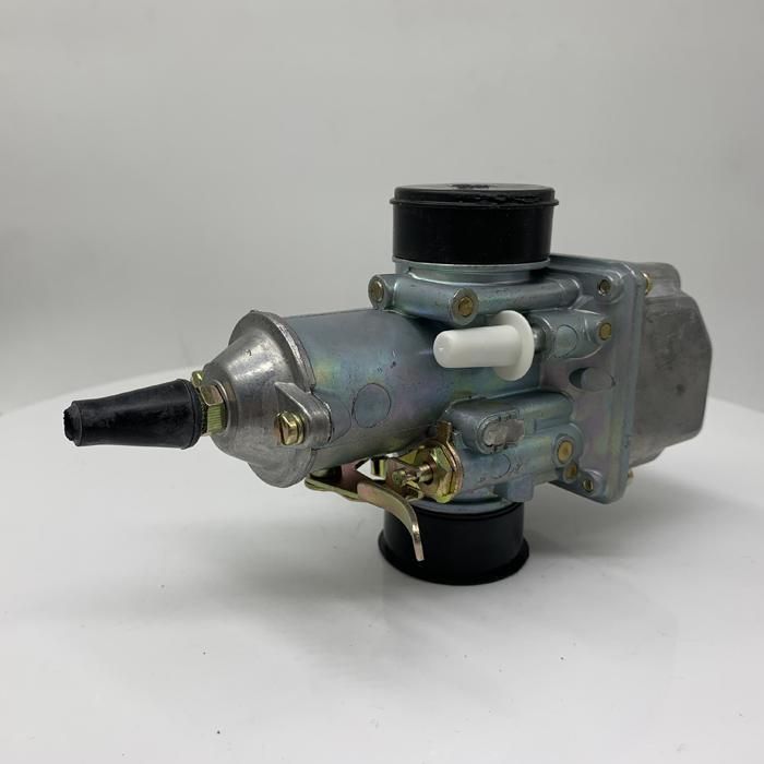 Sk-Ca023 Carburetor Jawa 350 12V