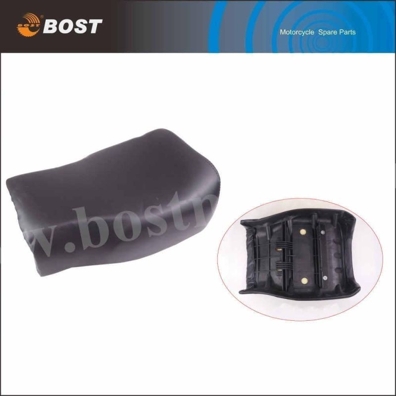 Motorcycle Body Parts Tricycle Parts Tricycle Seat Bag for Three Wheel Motorbikes
