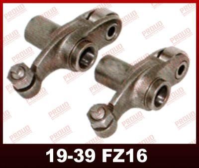 Fz16 Rocker Arm Motorcycle Rocker Arm Fz16 Motorcycle Parts