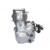 Sk-E008 Motorcycle Engine Parts Scooter Four Stroke for Honda YAMAHA Cg125-250cc Engine Parts