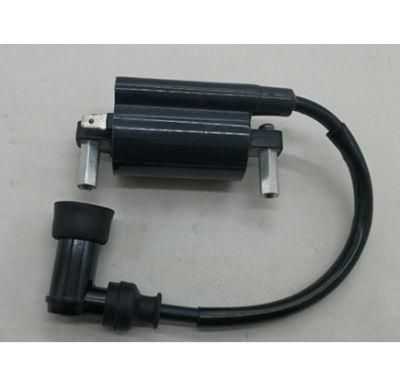Motorcycle Spare Parts Accessories Original Genuine Coil Ignition for Suzuki Gn-125h 33410-05350-000