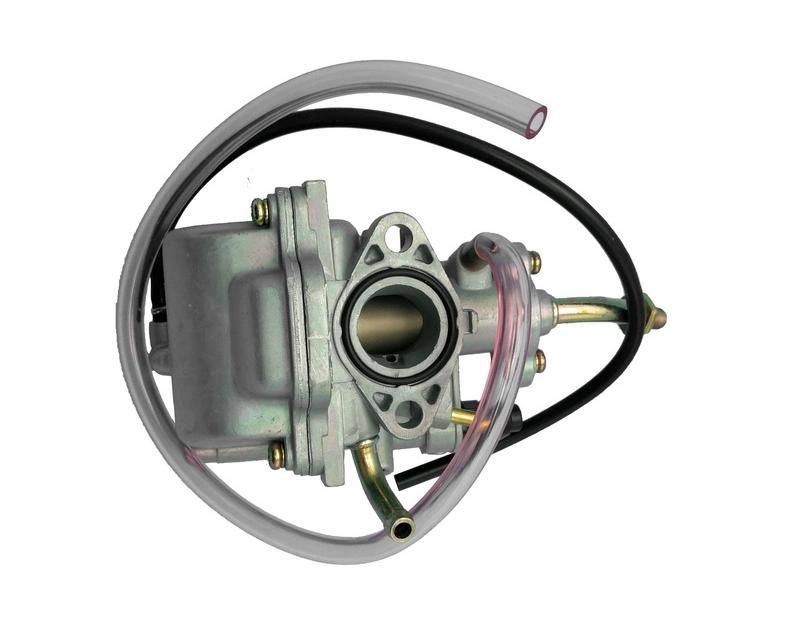 Motorcycle Engine Carburetor for YAMAHA TTR90 TTR90e TTR 90 90e