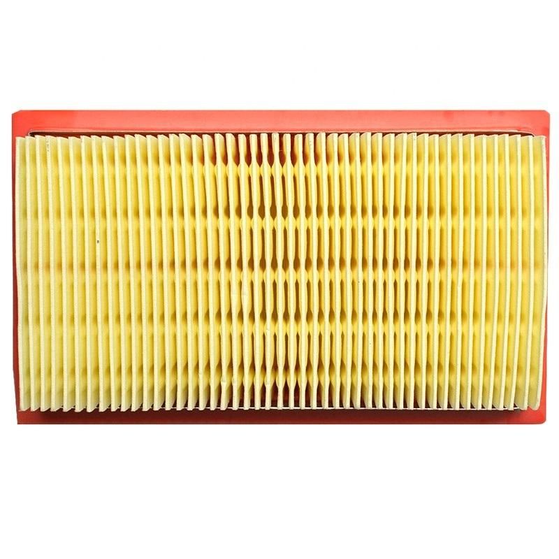 Wholesale Motorbike Parts Accessories Air Filter for Jialing Jh600 Jh600b-a Jh600bj