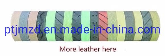 High Quality, High Wear Resistance, No Nosise, Asbestos or Asbestos Free -Motorcycle Brake Shoes Parts for Qiaoge