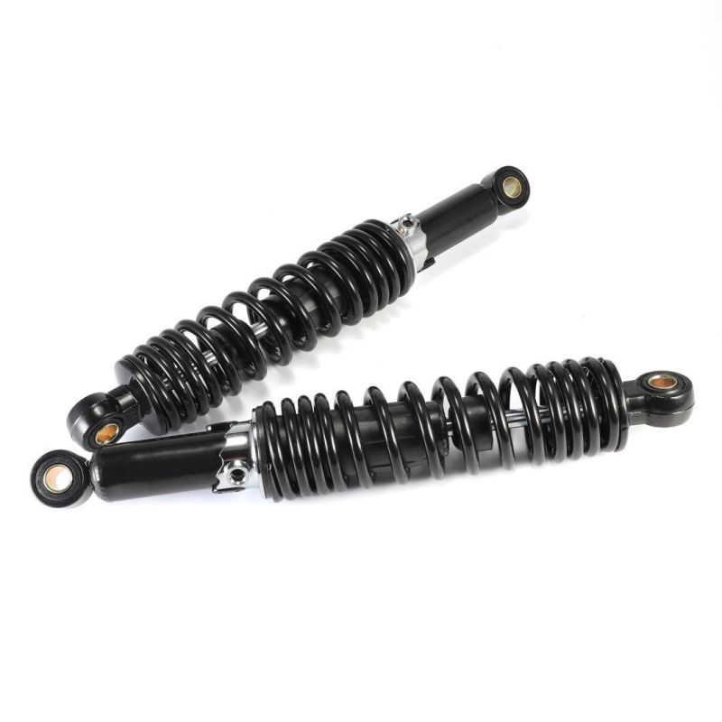 Adjustable Suspension Coilover off Road Shock Absorber