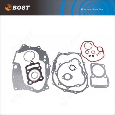 Motorcycle Spare Parts Gasket Set for Honda Cg-125 Motorbikes