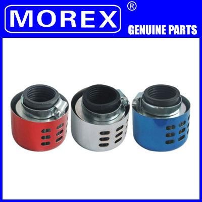 Motorcycle Spare Parts Accessories Filter Air Cleaner Oil Gasoline 102524