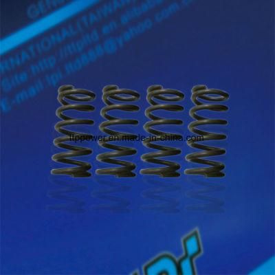 Xrm High Quality Motorcyle Parts Clutch Springs, Various Spring